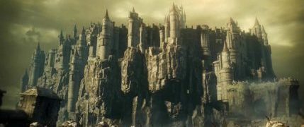 The Ringed city – Jak se dostat do DLC